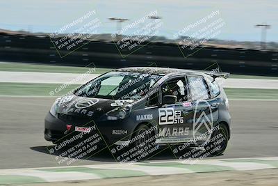 media/Sep-27-2025-Speed Ventures (Sat) [[6606706ef0]]/Green group/The Bowl/